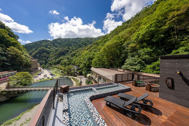 湯原温泉　八景のアルバイト・バイト求人情報-02
