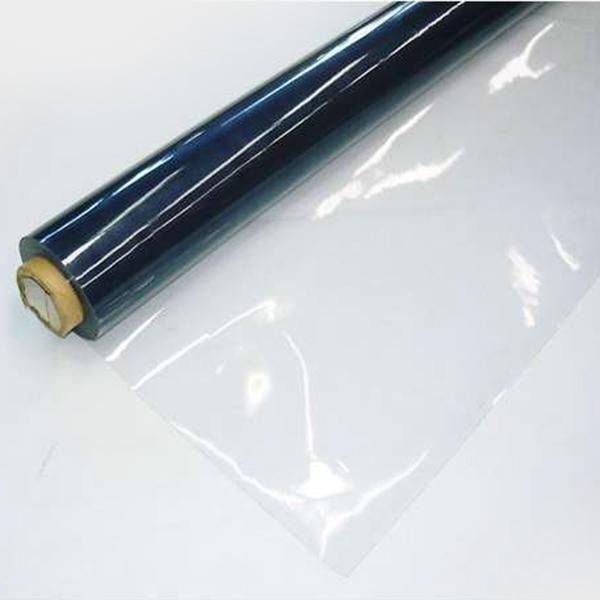 上村産業株式会社