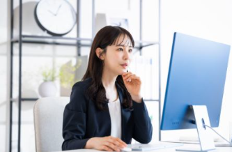 株式会社アクロビジョンのアルバイト・バイト求人情報-02