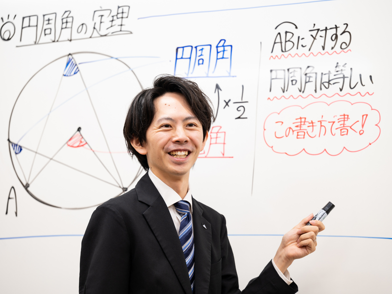 英進館株式会社