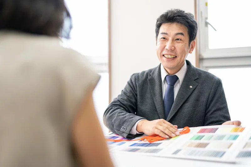 田窪株式会社の求人・転職情報