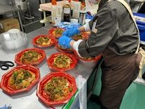 株式会社 大阪屋ショップの求人・転職情報