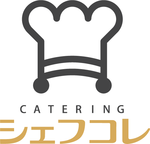 株式会社くるめし(東京本社)のアルバイト・バイト求人情報-15