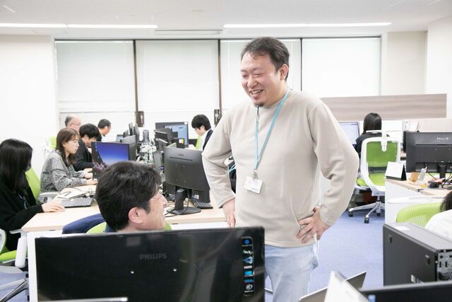 TIS長野株式会社のアルバイト・バイト求人情報-03