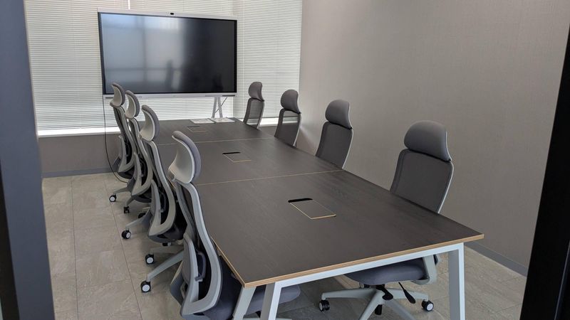 株式会社アクティブチャネルのアルバイト・バイト求人情報-05