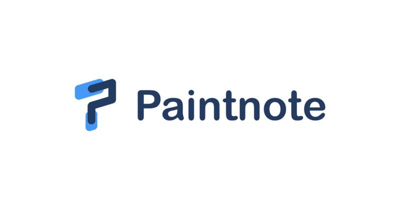 Ｐａｉｎｔｎｏｔｅ株式会社の求人・転職情報