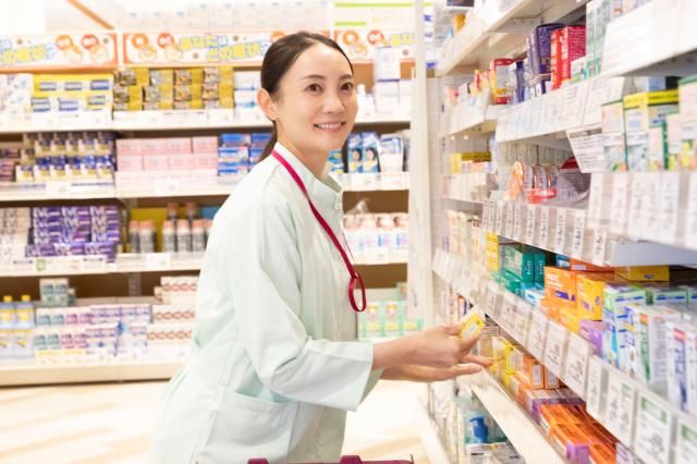 イオンスタイル甲子園のアルバイト・バイト求人情報-02