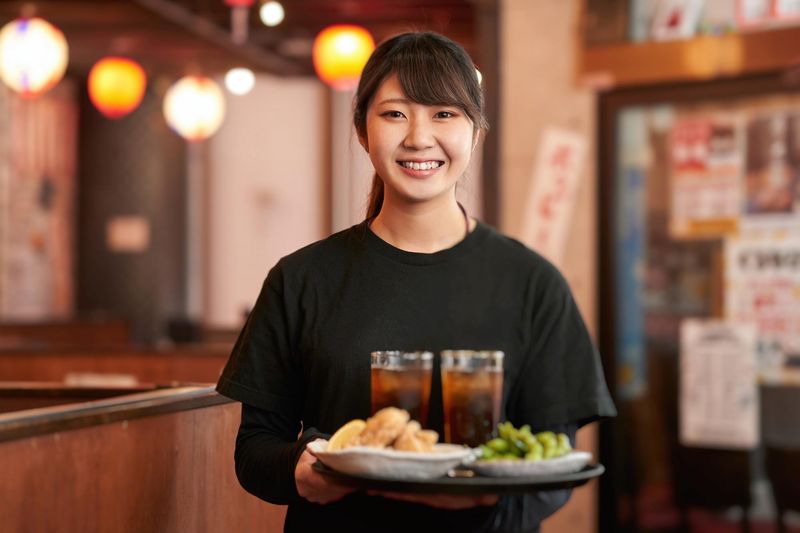 居酒屋うみぼうずのアルバイト・バイト求人情報-02