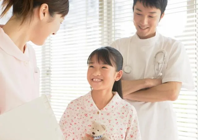 合同会社Walkの求人・転職情報