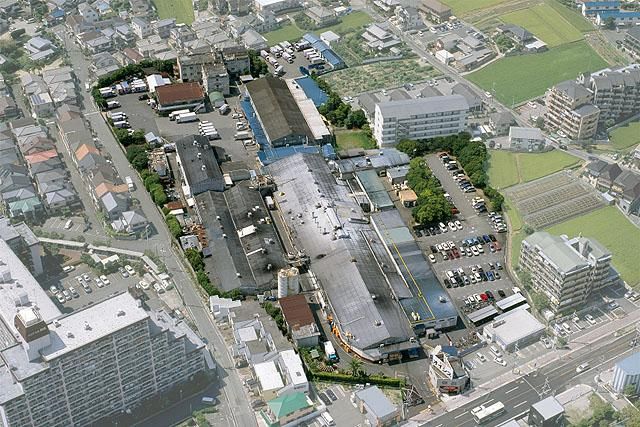 株式会社オイシスの求人・転職情報