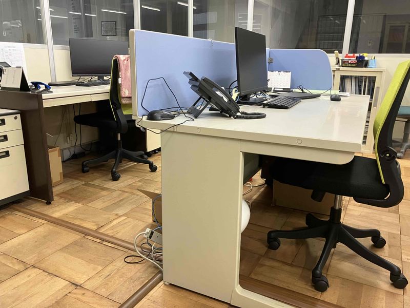 服良株式会社の求人・転職情報-04