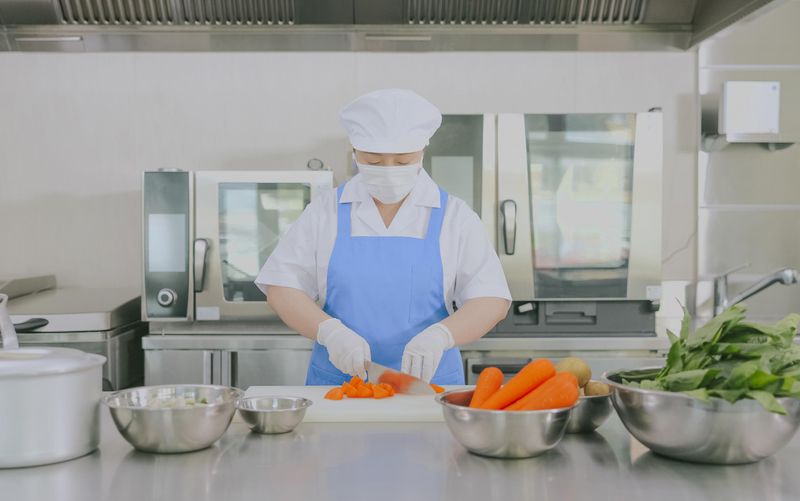 株式会社　日総　釧路営業所のアルバイト・バイト求人情報-03