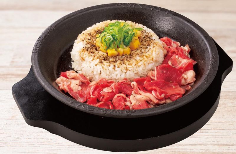 ペッパーランチ　プレ葉ウォーク浜北店のアルバイト・バイト求人情報-02