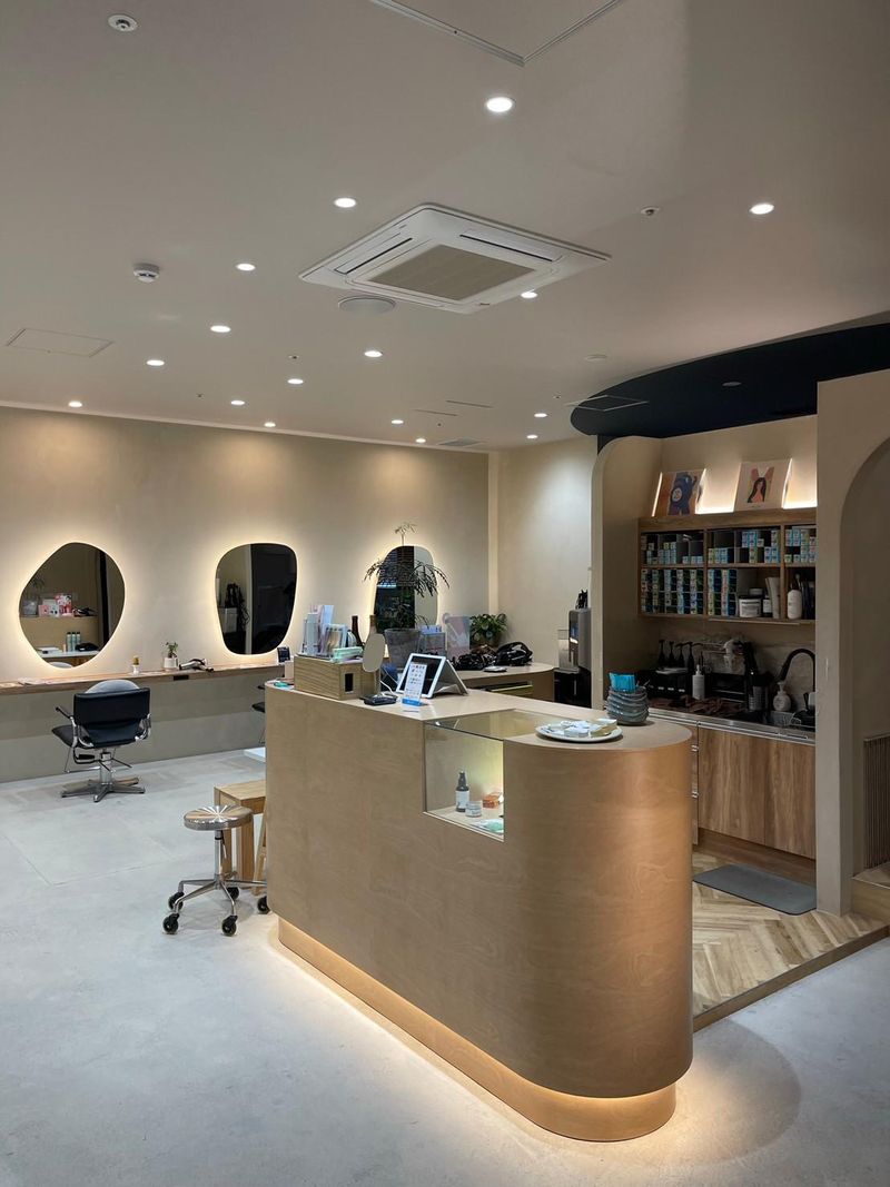 株式会社HITECHのアルバイト・バイト求人情報-03