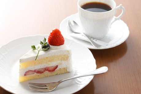 KIEFEL COFFEE(キーフェルコーヒー)　ドージマ店の求人3