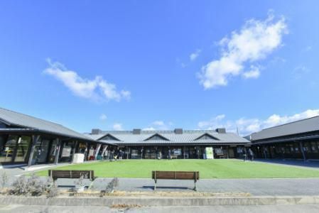 中日本エクシス株式会社の求人・転職情報