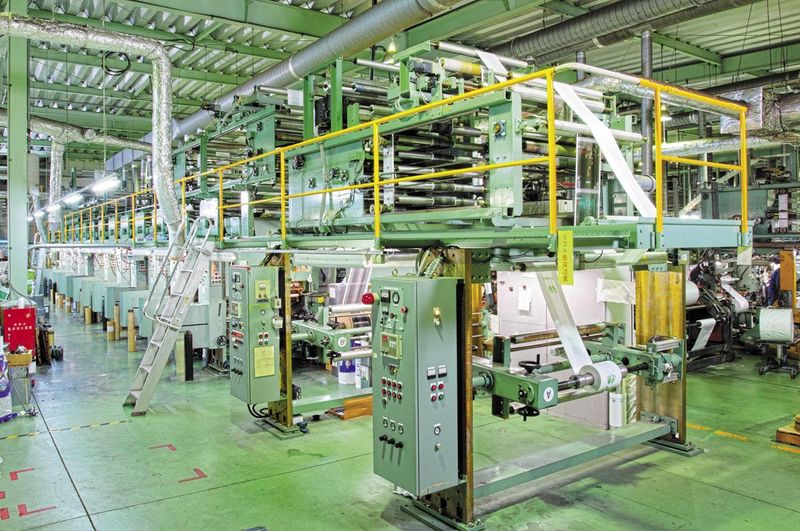 丸善工業株式会社 営業本部・綾川工場のアルバイト・バイト求人情報-05