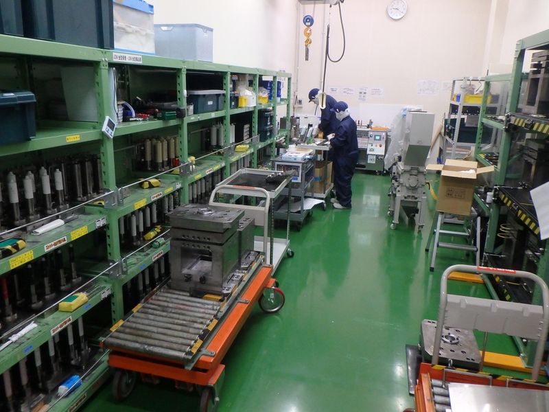 竹本容器株式会社のアルバイト・バイト求人情報-04
