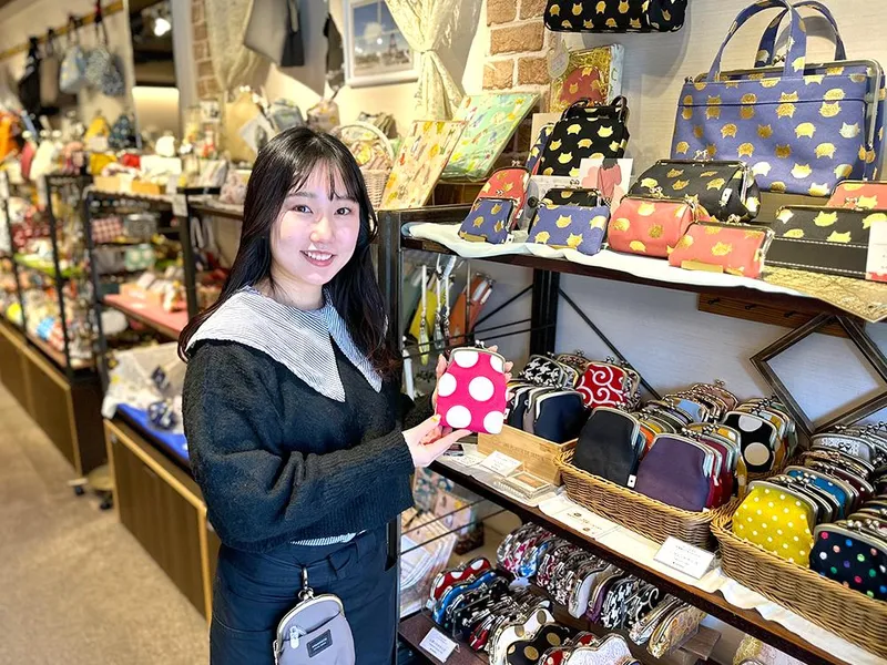 AYANOKOJI　祇園店のアルバイト・バイト求人情報