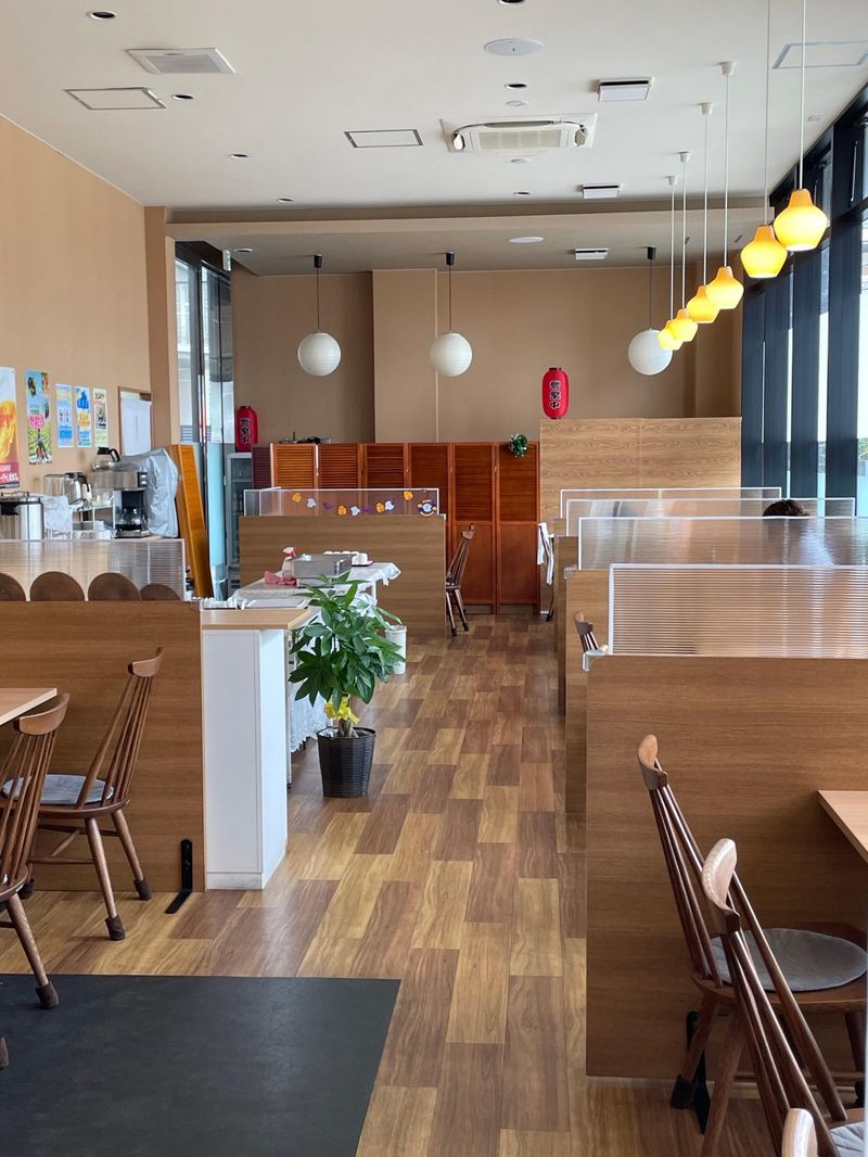 遊食の郷(株式会社マンネット)のアルバイト・バイト求人情報-03