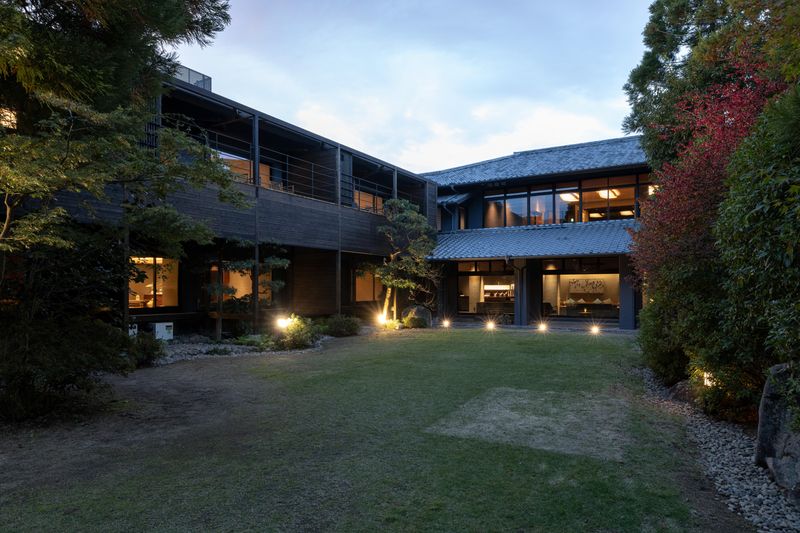 株式会社ＧＯＴＥＮリゾートの求人・転職情報