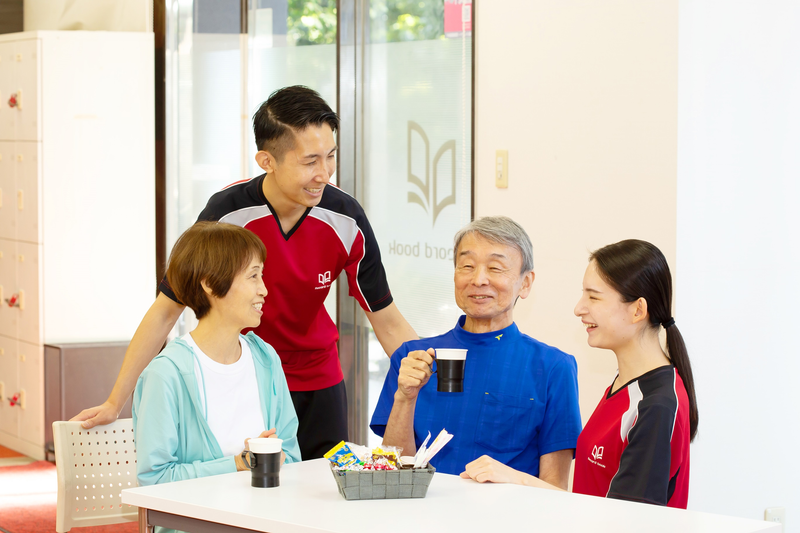 株式会社トリング　レコードブック宮前平のアルバイト・バイト求人情報-04