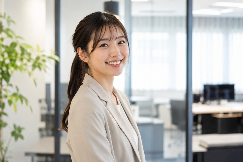 株式会社ＮｅｏＬｉｆｅ　Ｈｏｍｅの求人・転職情報