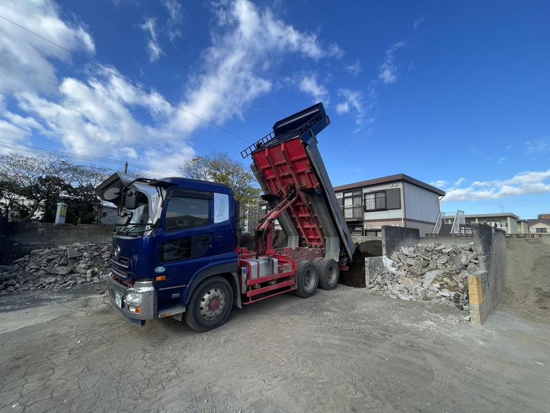 有限会社創建通商のアルバイト・バイト求人情報-01