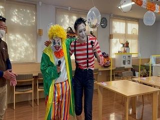(株)やさしい手　川口三ツ和居宅介護支援事業所のアルバイト・バイト求人情報-04