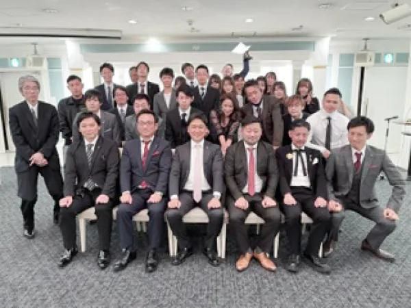 株式会社スタームービング