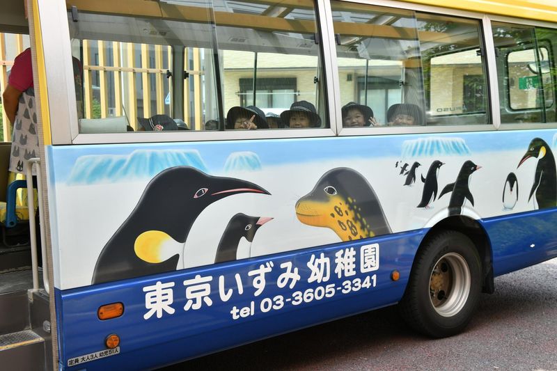 東京いずみ幼稚園のアルバイト・バイト求人情報-03