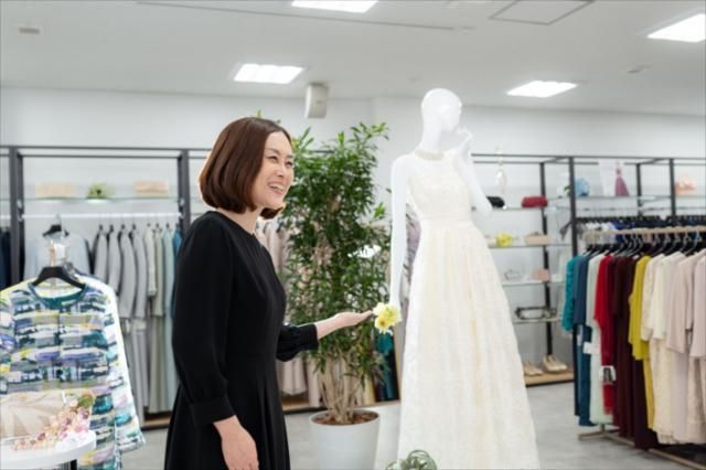 福田屋百貨店インターパーク店のアルバイト・バイト求人情報-01