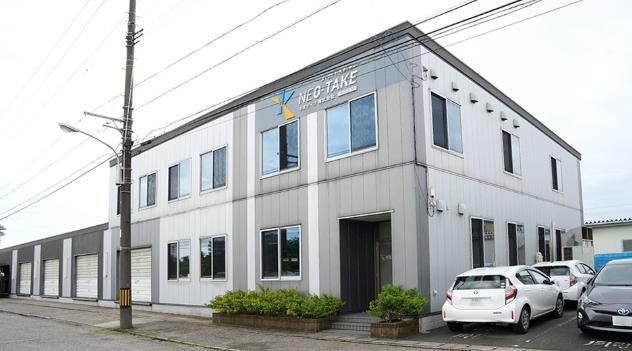 ネオテイク株式会社　新潟支店のアルバイト・バイト求人情報-02