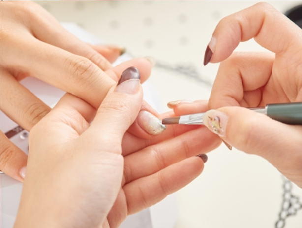 株式会社プロプト　はあとねいる王子店のアルバイト・バイト求人情報-03