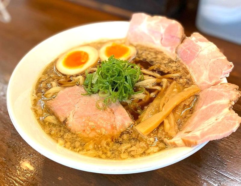 株式会社ＴＥＢＯの求人・転職情報