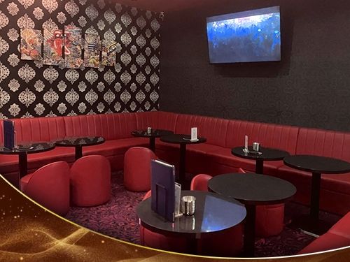 Club levi~リヴァイ~のアルバイト・バイト求人情報-03