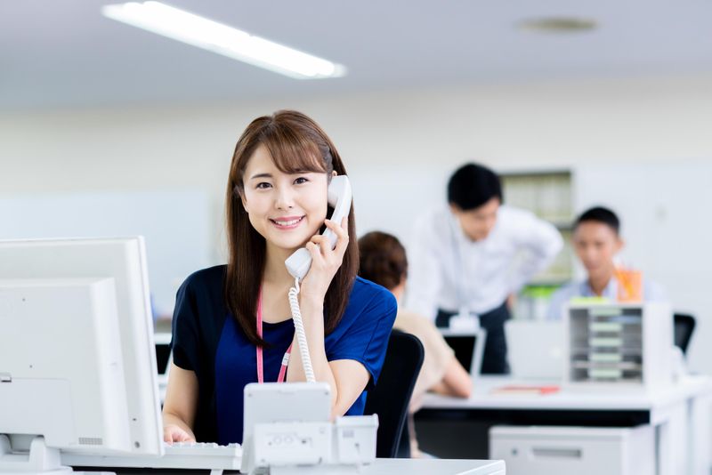 株式会社UKのアルバイト・バイト求人情報-02