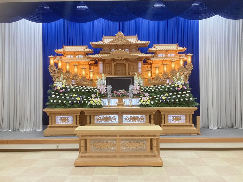 ハラダ協同サービス株式会社-0003の求人・転職情報