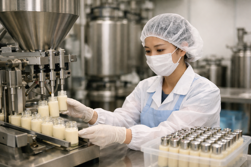 株式会社ジョブマックスソリューションズ(JMN32-2A)のアルバイト・バイト求人情報-11