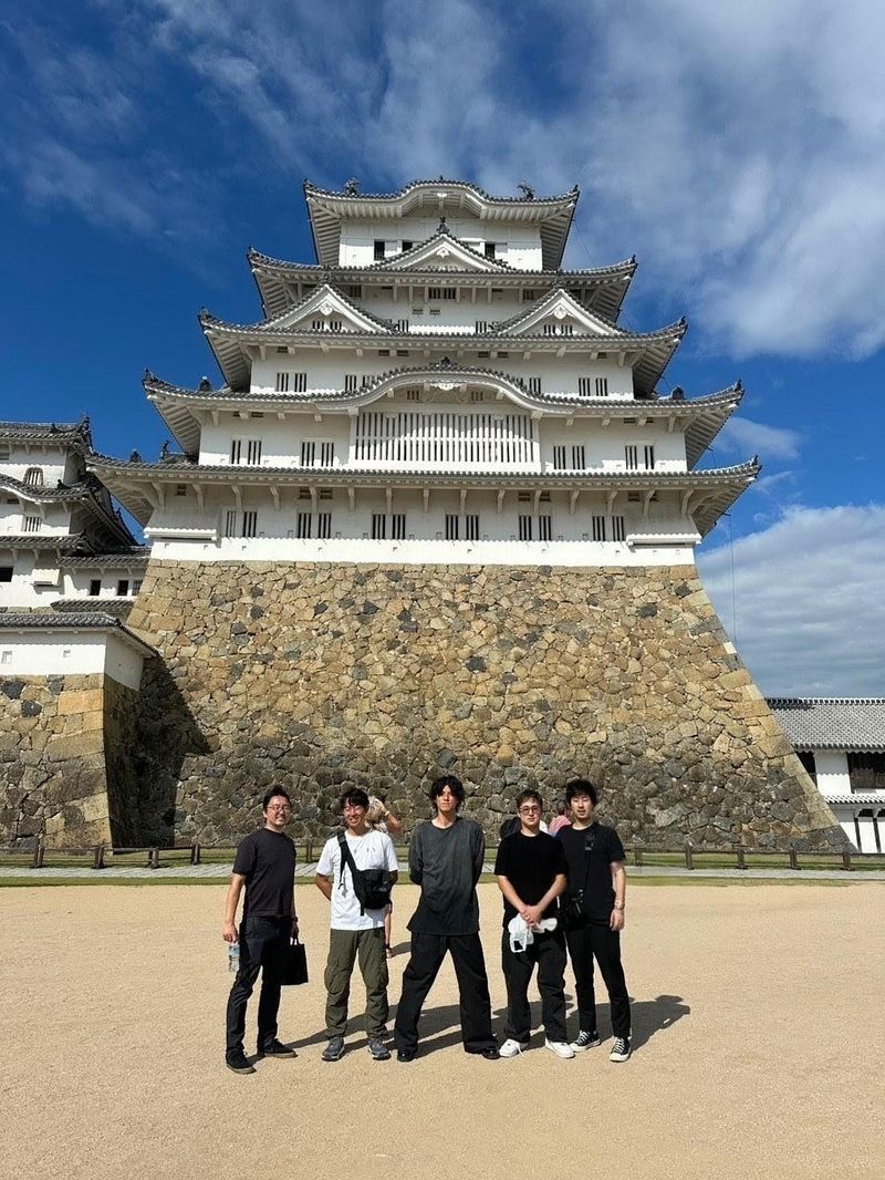 有限会社ヒロコーポレーションの求人情報