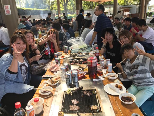 株式会社フィランのアルバイト・バイト求人情報-02