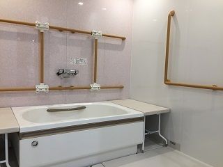 (株)やさしい手　ゆめふる荏原店のアルバイト・バイト求人情報-06