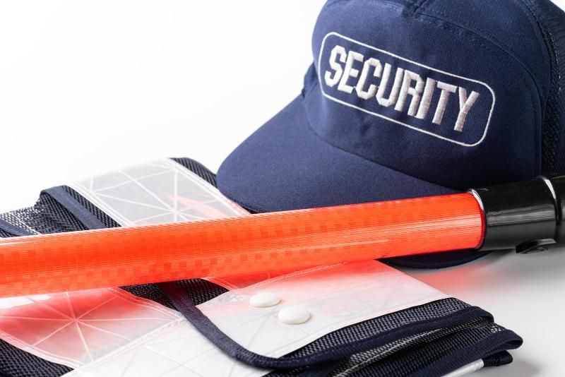 株式会社サンセキュリティーのアルバイト・バイト求人情報-04