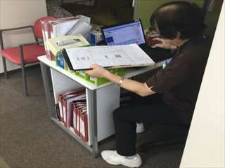 (株)やさしい手　ゆめふる錦糸町店のアルバイト・バイト求人情報-05