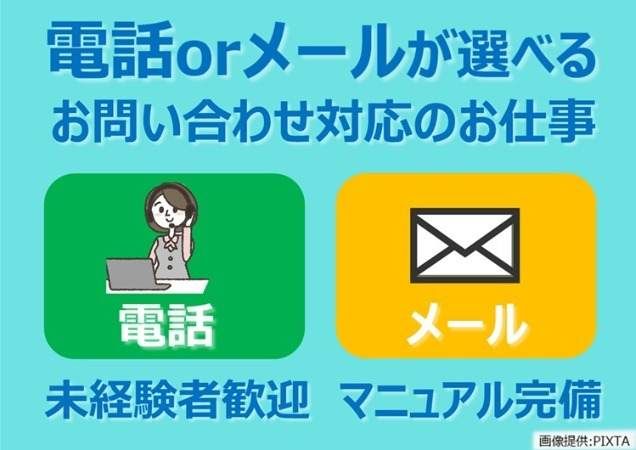 トランスコスモス株式会社の求人・転職情報
