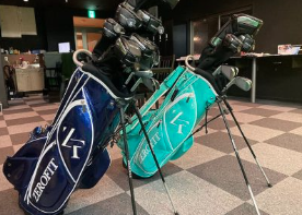株式会社Third Place_28Golf Studio 神戸北店のアルバイト・バイト求人情報-02