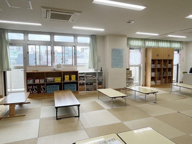 亀沢学童クラブ　社会福祉法人清心福祉会のアルバイト・バイト求人情報-04