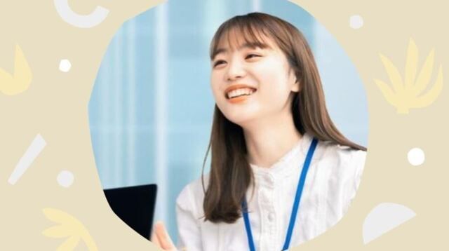 UT 東芝株式会社の派遣求人情報