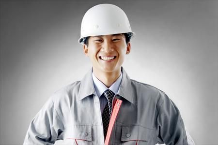 株式会社三河鉄工の求人・転職情報