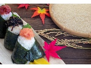 フィールドサーブジャパン　営業第4グループの派遣求人情報